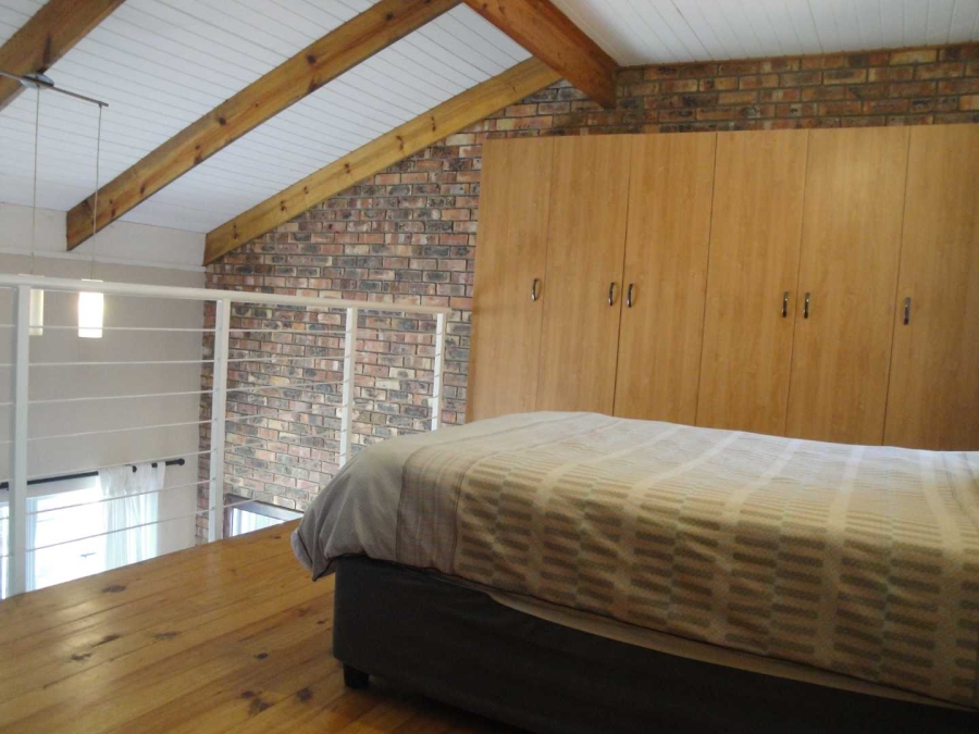 To Let 1 Bedroom Property for Rent in Walmer Eastern Cape